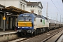 SFT 30008 - Vossloh
22.05.2015 - WunstorfThomas Wohlfarth