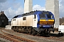 SFT 30009 - NOB "DE 2700-05"
16.03.2007 - Kiel-Wik
Gunnar Meisner