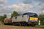 SFT 30009 - Seehafen Kiel
15.05.2007 - Kiel-Wellingdorf
Tomke Scheel