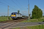 SFT 30009 - NOB "DE 2700-05"
17.05.2014 - SiethwendeRalph Timmermann