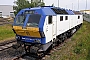 SFT 30009 - RDC
19.06.2022 - Dortmund, WestfalenhütteWolfgang Rudolph