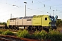 SFT 30010 - Dispolok "ME 26-06"
13.07.2003 - Hamburg-Eidelstedt
Torsten Schulz