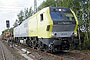 SFT 30010 - Vossloh "ME 26-06"
08.07.2003 - Stellingen
Thomas Gerson