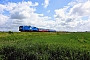 SFT 30011 - RDC "DE 2700-07"
26.05.2022 - Emmelsbüll-Horsbüll (Niebüll)
Jens Vollertsen