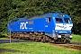 SFT 30011 - RDC "DE 2700-07"
31.08.2023 - Altenholz, Lummerbruch
Jens Vollertsen