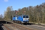 SFT 30011 - RDC "DE 2700-07"
08.04.2025 - Niebüll
Werner Schwan SFT 30011 - RDC "DE 2700-07"
08.04.2025 - Niebüll
Werner Schwan