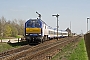 SFT 30011 - NOB "DE 2700-07"
03.05.2006 - Keitum (Sylt)
Nahne Johannsen