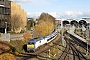 SFT 30011 - NOB "DE 2700-07"
08.11.2010 - Kiel, Hauptbahnhof
Florian Albers