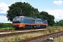 SFT 30011 - Hector Rail "861.004"
03.08.2021 - NeuwittenbekJens Vollertsen