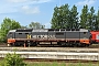 SFT 30012 - RDC AUTOZUG Sylt "861.002"
30.05.2020 - Niebüll
Patrick Paulsen