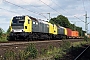 SFT 30012 - KEP
25.08.2000 - Ostercappeln
Dietrich Bothe