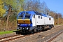 SFT 30012 - NOB "DE 2700-08"
03.05.2013 - Flintbek
Jens Vollertsen