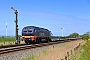 SFT 30012 - RDC AUTOZUG Sylt "861.002"
21.05.2020 - Klanxbüll
Jens Vollertsen