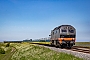 SFT 30012 - RDC AUTOZUG Sylt "861.002"
21.05.2020 - Klanxbüll
Niels Fichter