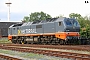 SFT 30012 - RDC AUTOZUG Sylt "861.002"
19.08.2020 - Niebüll
Dr. Günther Barths