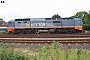 SFT 30012 - RDC AUTOZUG Sylt "861.002"
19.08.2020 - Niebüll
Dr. Günther Barths