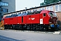 SFT 30012 - NSB "6.668"
17.08.1996 - Kiel-Friedrichsort
Frank Glaubitz