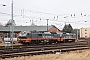 SFT 30012 - ABEG "861.002"
23.02.2026 - Neustrelitz, Hauptbahnhof
Michael Uhren SFT 30012 - ABEG "861.002"
23.02.2026 - Neustrelitz, Hauptbahnhof
Michael Uhren