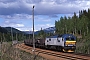 SFT 30013 - CargoLink
09.06.2010 - Ørtfjell
Werner Glaeseker SFT 30013 - CargoLink
09.06.2010 - Ørtfjell
Werner Glaeseker