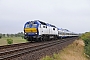 SFT 30013 - NOB "DE 2700-09"
30.08.2014 - Dreieckskoog
Jens Vollertsen