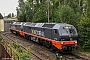 SFT 30013 - Hector Rail "861.005"
24.09.2019 - NiederauSven Hohlfeld