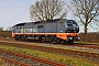 SFT 30013 - Hector Rail "861.005"
04.04.2023 - Neuwittenbek
Jens Vollertsen