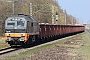 SFT 30013 - Hector Rail "861.005"
22.03.2026 - KirchweyheThomas Wohlfarth