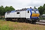 SFT 30014 - NOB "DE 2700-10"
19.06.2016 - Niebüll
André Grouillet