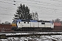 SFT 30014 - HLG "DE 2700-10"
22.01.2018 - Kassel
Christian Klotz