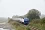 SFT 30014 - HLG "DE 2700-10"
30.09.2022 - Berka (Werra)
Carsten Klatt