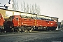 SFT 30014 - NSB "6.670"
22.01.1997 - Kiel, MaKMartin Welzel