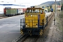 SFT 700112 - HTB "V 71"
23.04.2008 - Eisenach-Opelwerk
Thomas Reyer