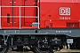 Toshiba 1001000001 - (DB Cargo) "90 80 1018 001-0 D-"
17.03.2026 - Leverkusen-Opladen
Markus Tigges Toshiba 1001000001 - (DB Cargo) "90 80 1018 001-0 D-"
17.03.2026 - Leverkusen-Opladen
Markus Tigges