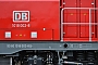 Toshiba 1001000002 - (DB Cargo) "90 80 1018 002-8 D-"
17.03.2026 - Leverkusen-OpladenMarkus Tigges