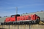 Toshiba 1001000003 - (DB Cargo) "90 80 1018 003-6 D -"
22.11.2025 - Aachen, Talbot
Patrick Paulsen Toshiba 1001000003 - (DB Cargo) "90 80 1018 003-6 D -"
22.11.2025 - Aachen, Talbot
Patrick Paulsen