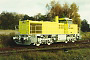 Vossloh 1000907 - Banverket "DLL 0907D"
__.__.1998 - Kiel-Friedrichsort, MaK
Archiv loks-aus-kiel.de