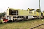 Vossloh 1000909 - Infranord "DLL 0909D"
22.08.2014 - Kristianstad
Archiv loks-aus-kiel.de