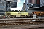 Vossloh 1000910 - Infranord "DLL 0910D"
11.09.2015 - Stockholm Central
Leon Schrijvers