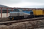 Vossloh 1000910 - Euro Ferroviaria "92 74 1206 910-0 S-ERFV"
02.03.2025 - ToraFrank Weimer