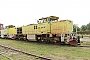 Vossloh 1000911 - Infranord "DLL 0911D"
22.08.2014 - Kristianstad
Archiv loks-aus-kiel.de