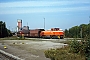 SFT 1000915 - RAG "809"
24.09.1998 - Kamp-Lintfort
Frank Glaubitz