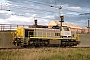 Vossloh 1000922 - SNCB "7705"
17.09.2010 - Antwerpen-Noord
Alexander Leroy