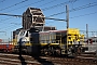 Vossloh 1000927 - INFRABEL "7710"
25.02.2019 - Hasselt
Jean-Michel Vanderseypen