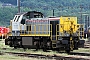 Vossloh 1000929 - SNCB "7712"
24.05.2008 - Liége-Kinkempois
Patrick Böttger