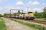 Vossloh 1000929 - LINEAS "7712"
11.05.2023 - Hever
Philippe Smets