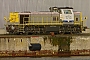 Vossloh 1000930 - LINEAS "7713"
06.07.2020 - Kiel-Wik, Nordhafen
Tomke Scheel