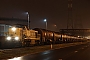 Vossloh 1000941 - B Logistics "7724"
06.01.2015 - Antwerpen-Petrol
Alexander Leroy