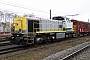 Vossloh 1000943 - INFRABEL "7726"
13.02.2026 - LandenJean-Michel Vanderseypen