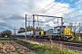 Vossloh 1000944 - LINEAS "7727"
24.10.2022 - Haacht
Julien Givart