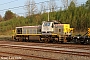 Vossloh 1000947 - INFRABEL "7730"
05.05.2017 - Welkenraedt
Lutz Goeke